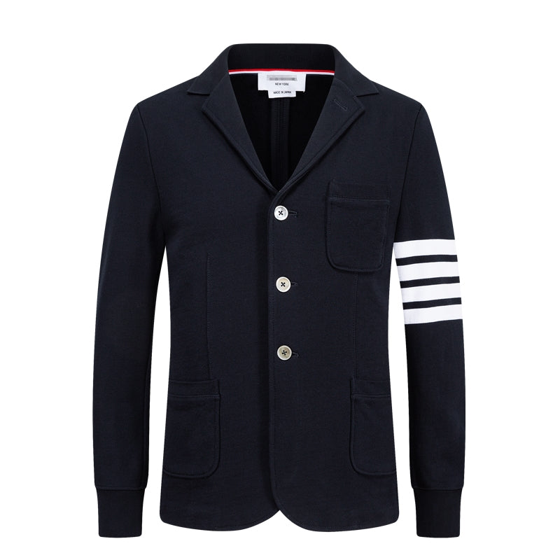 Suit Jacket