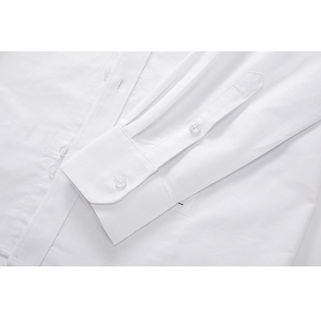 Business shirts