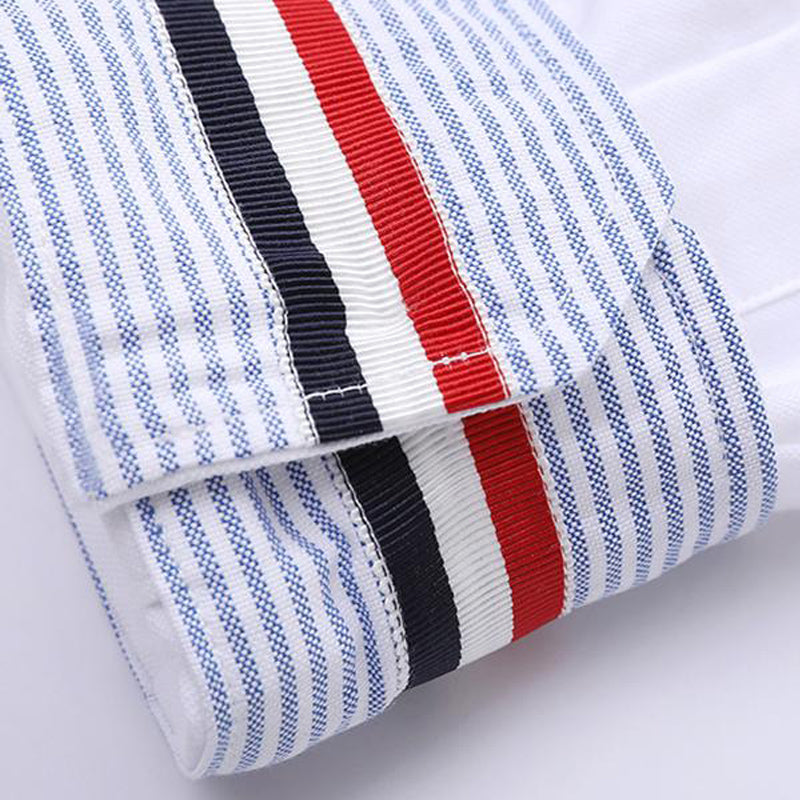 Man Casual Shirt
