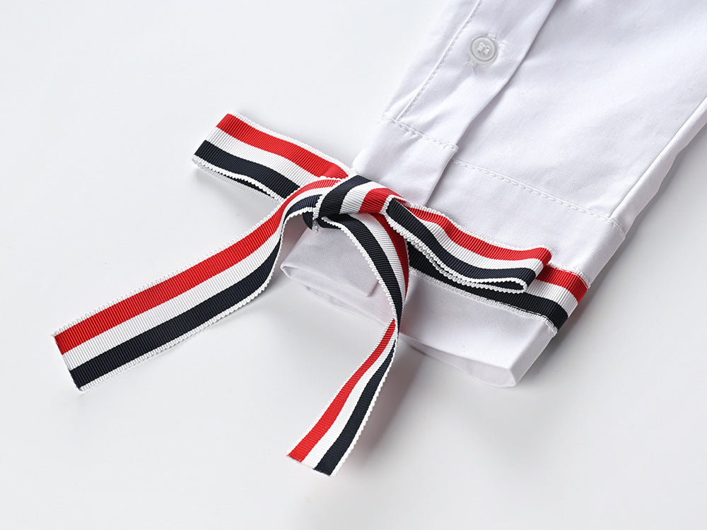 Women's Casual Shirts