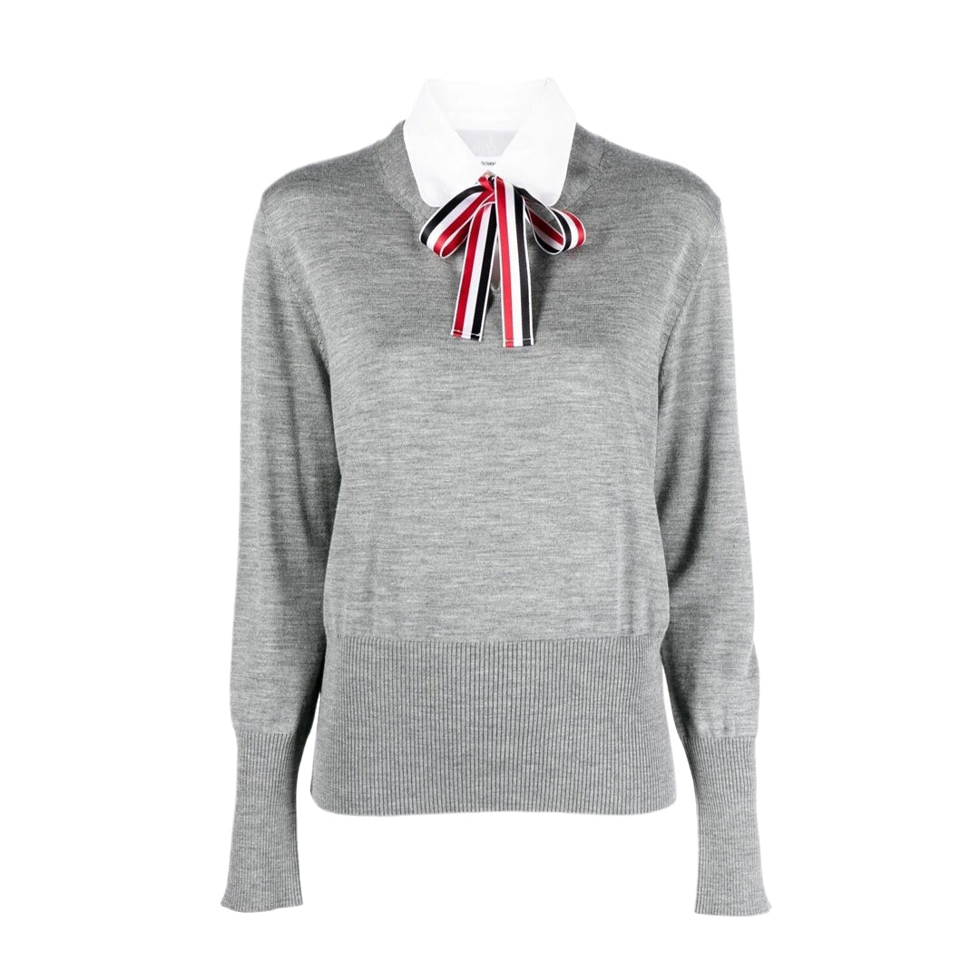 2025 Women Sweaters