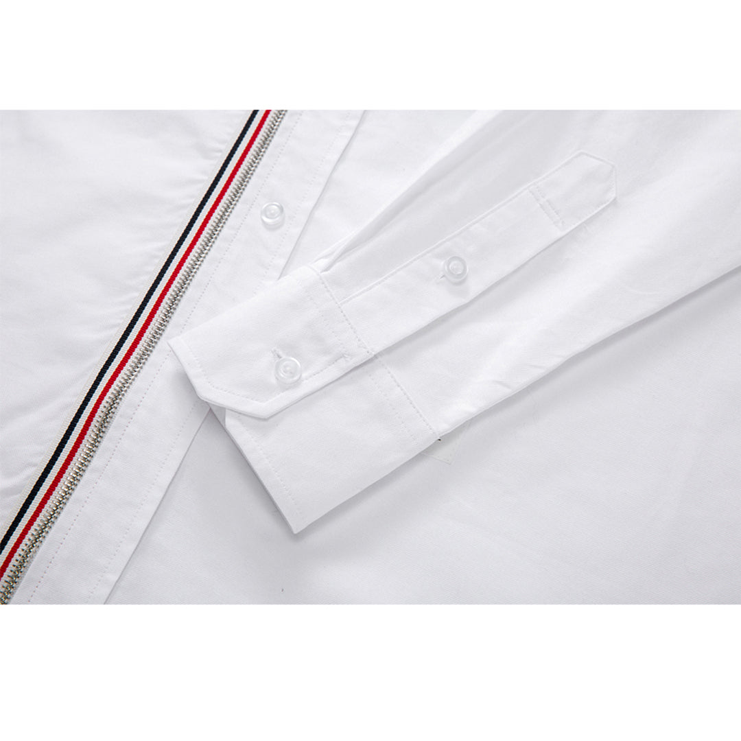 Business shirts