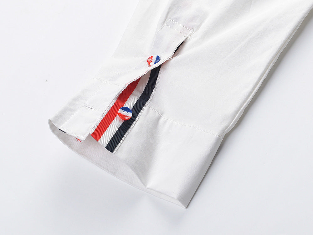 Women's Casual Shirts