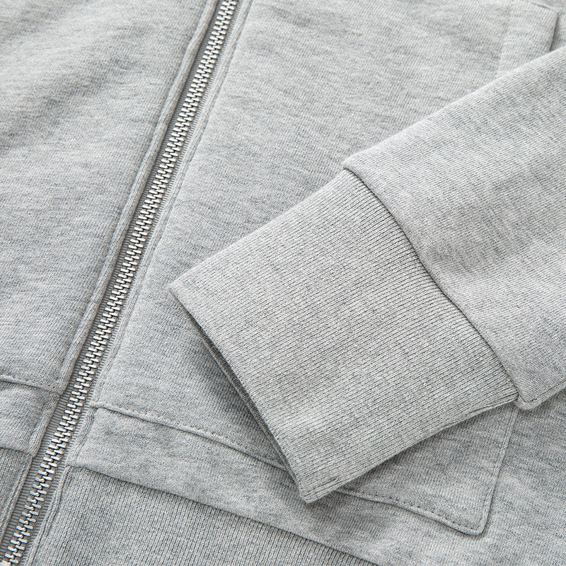 2025SS Sports Hoodies