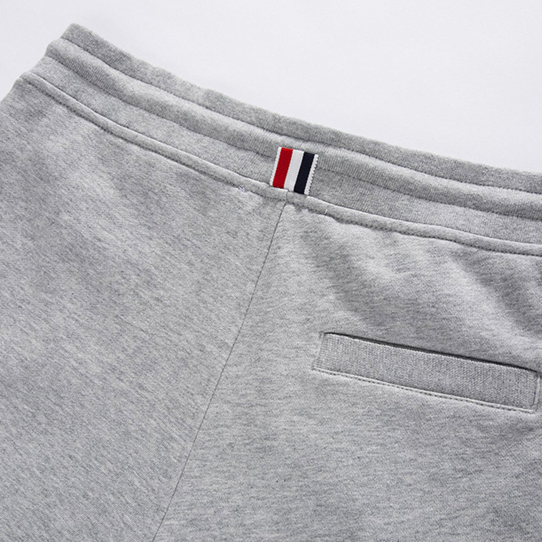Sports shorts