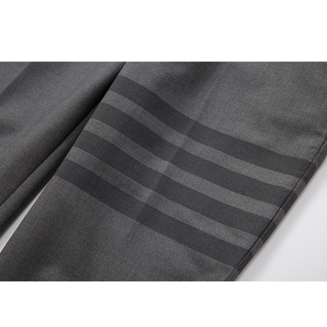 thom browne Casual trousers
