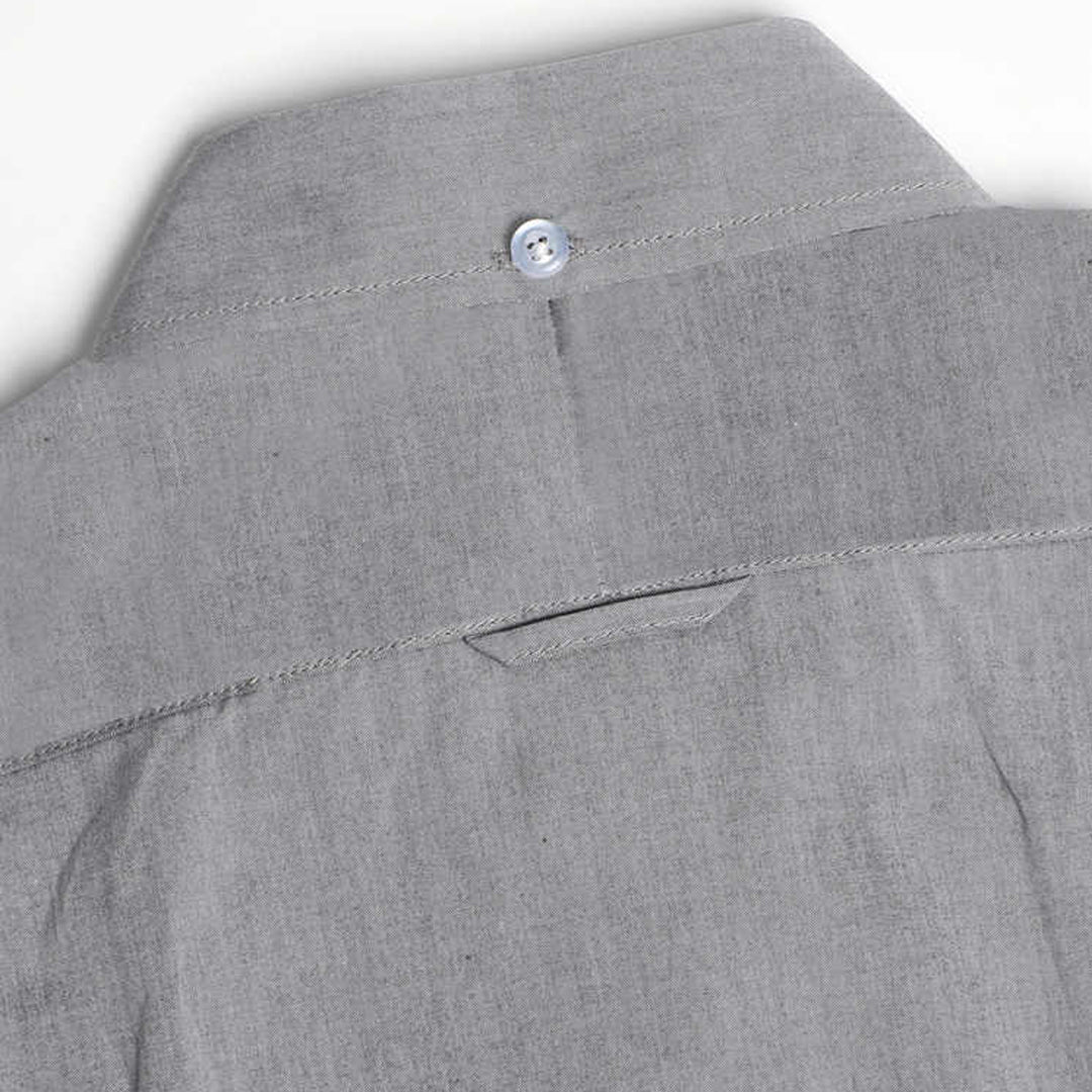 Business shirts