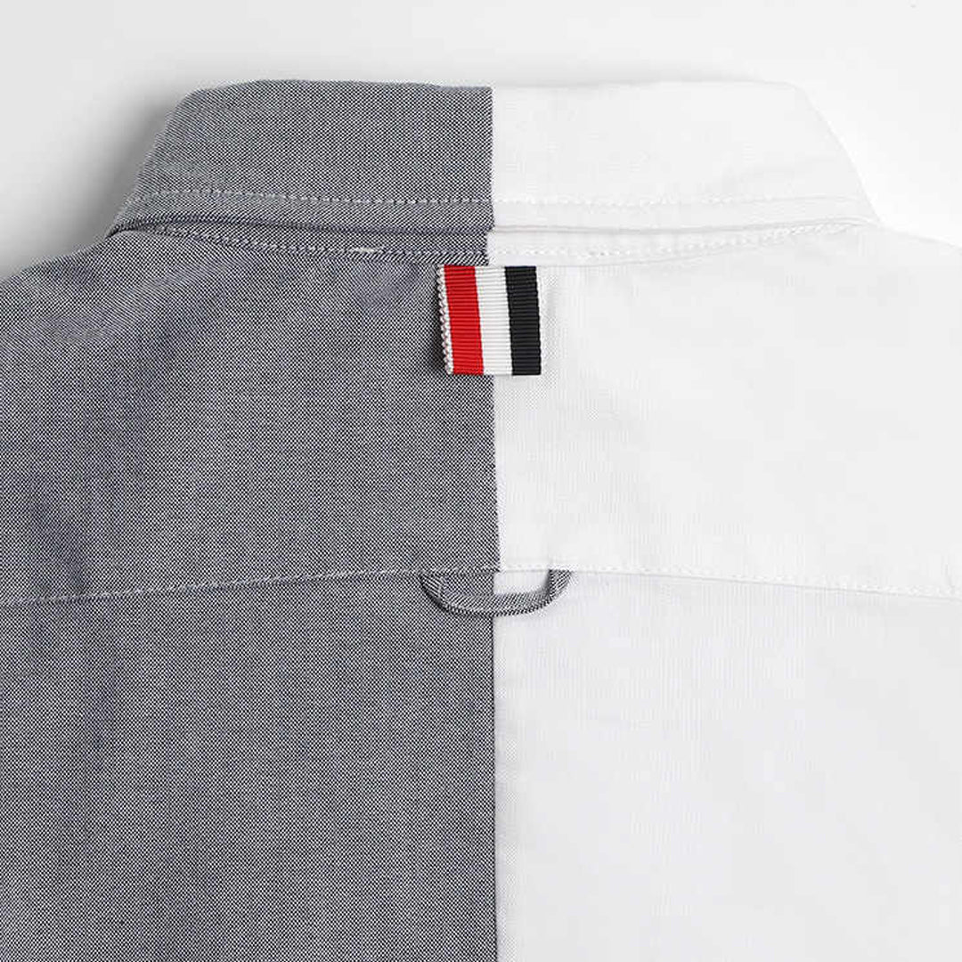 Business shirts