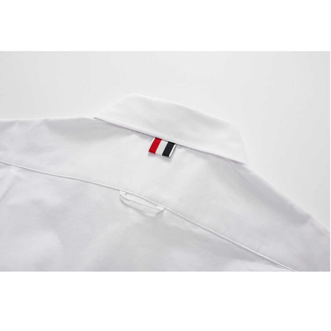 Business shirts