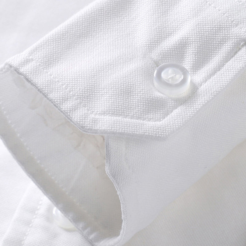 Casual Shirt