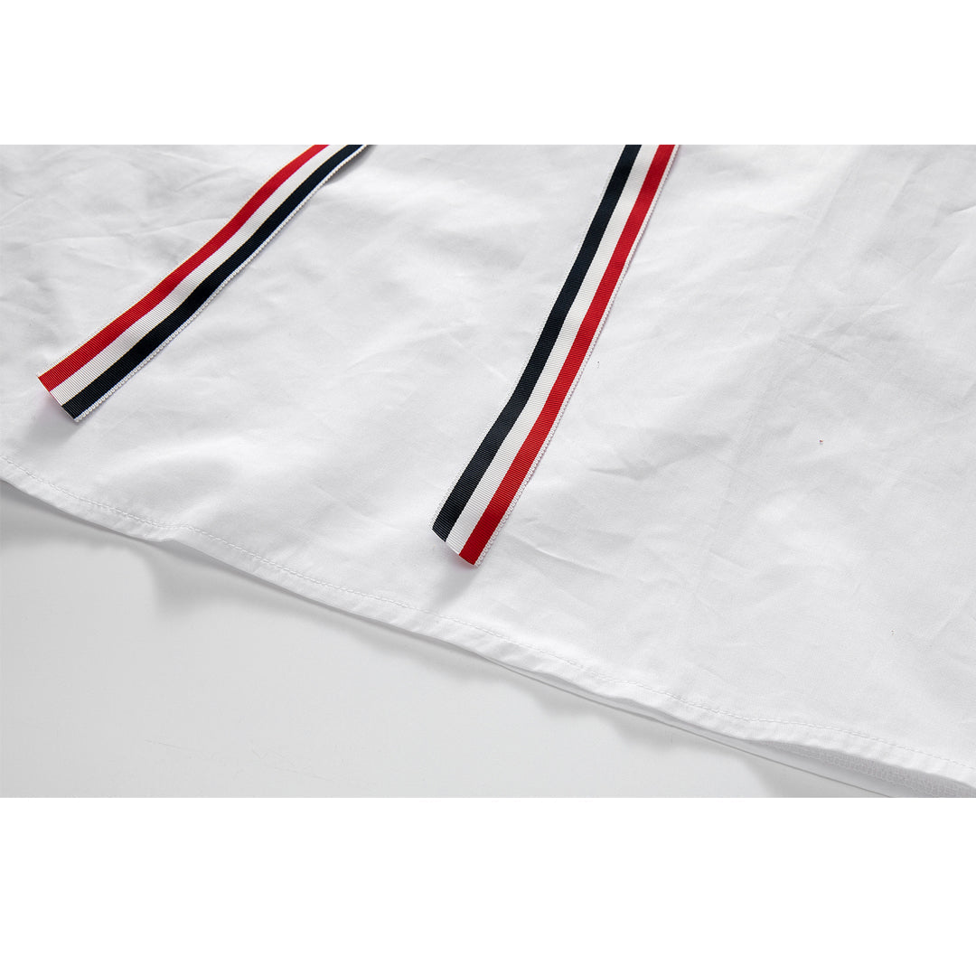 Women's Shirts