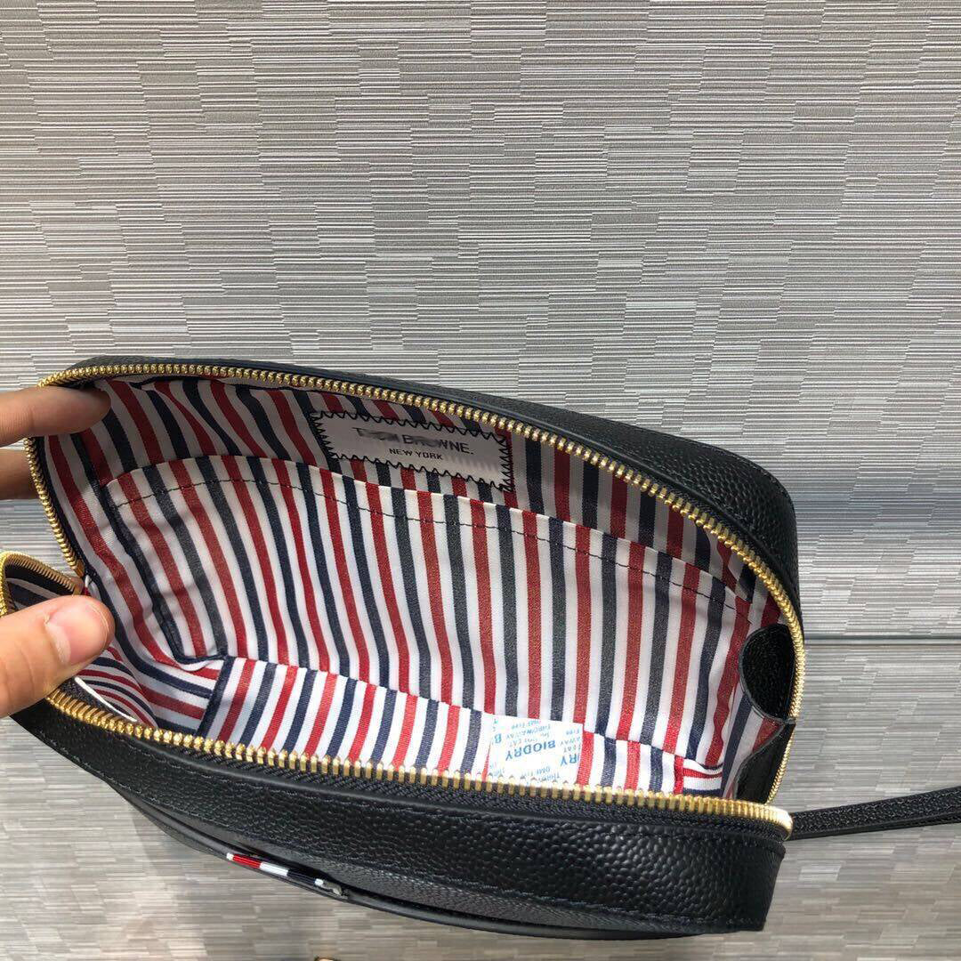 Top Men's Clutches