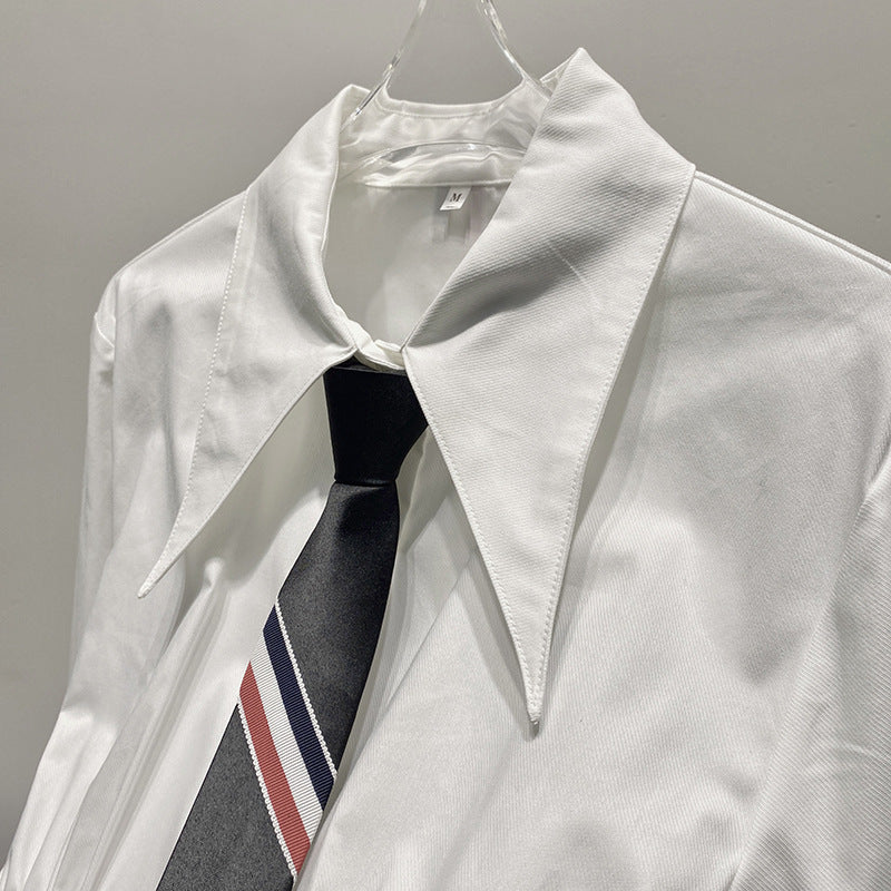 Women's Shirts