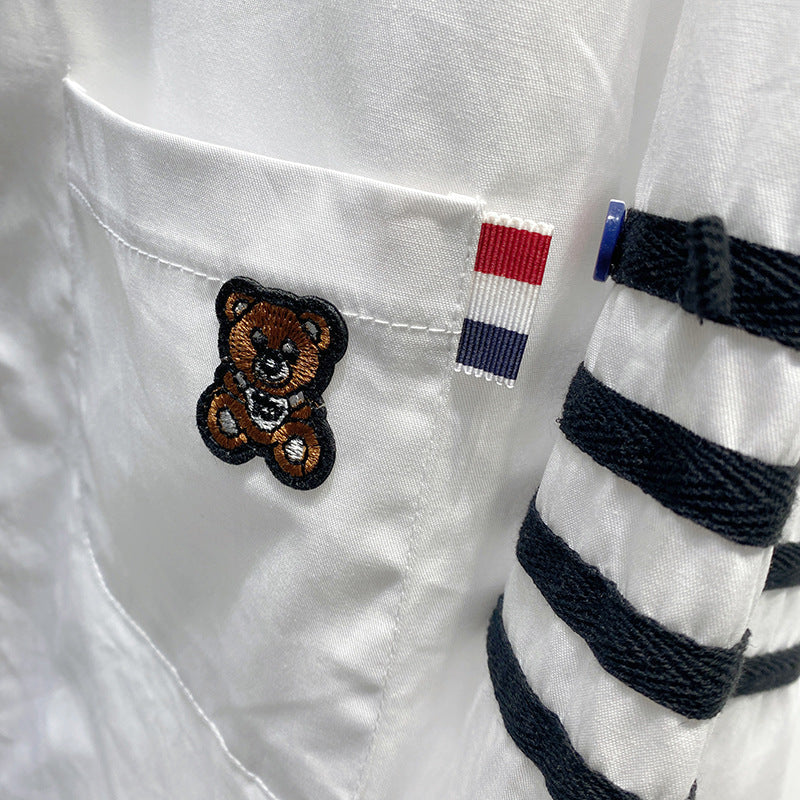 Women's Shirts