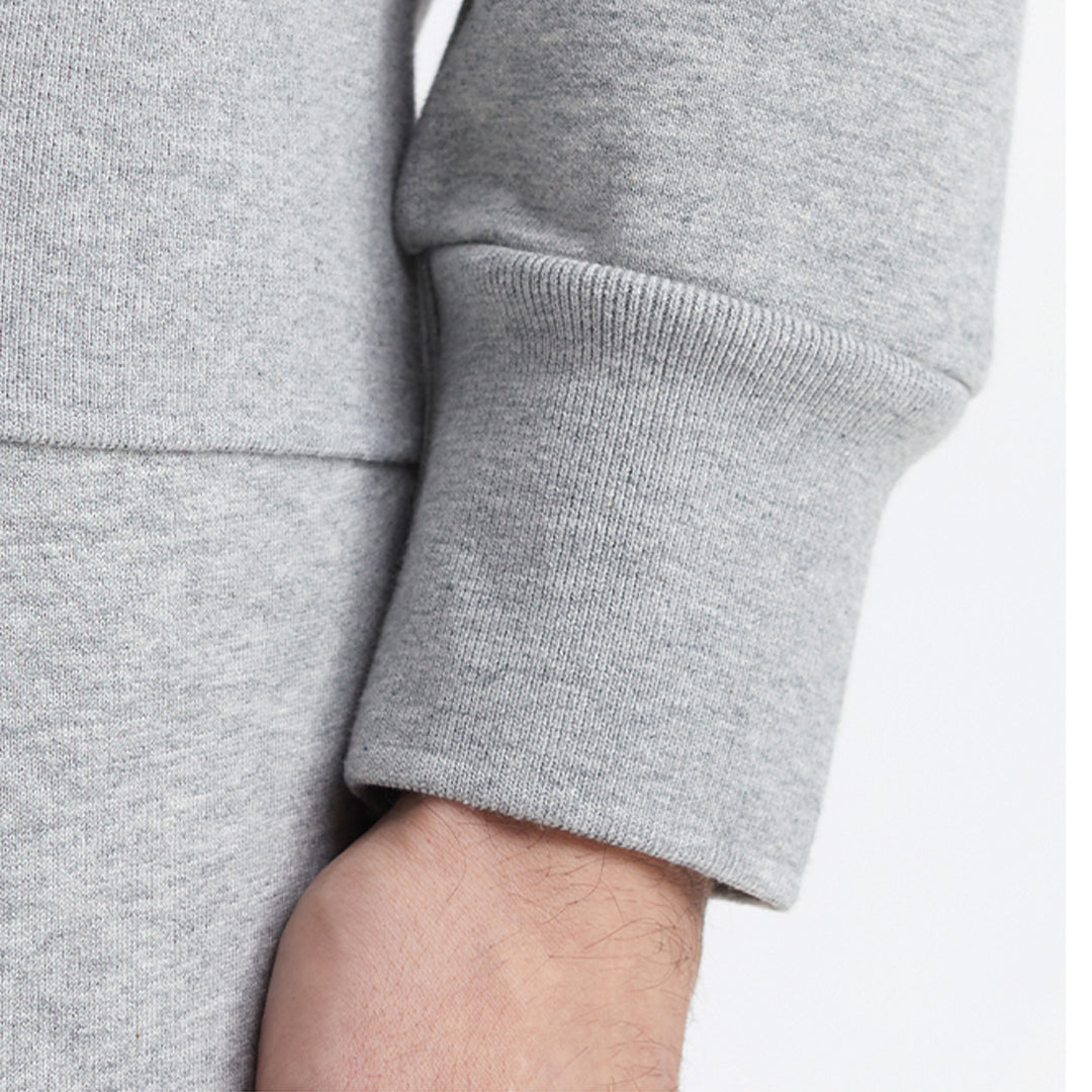 2025 Men Hoodie