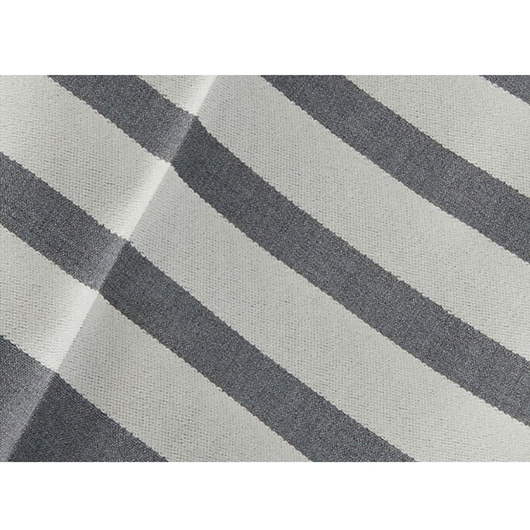 Men's Suit Shorts