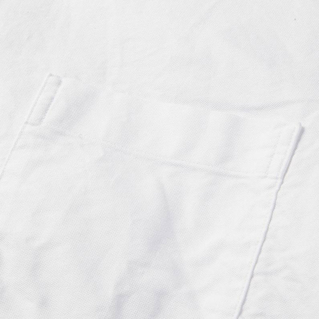 Business shirts