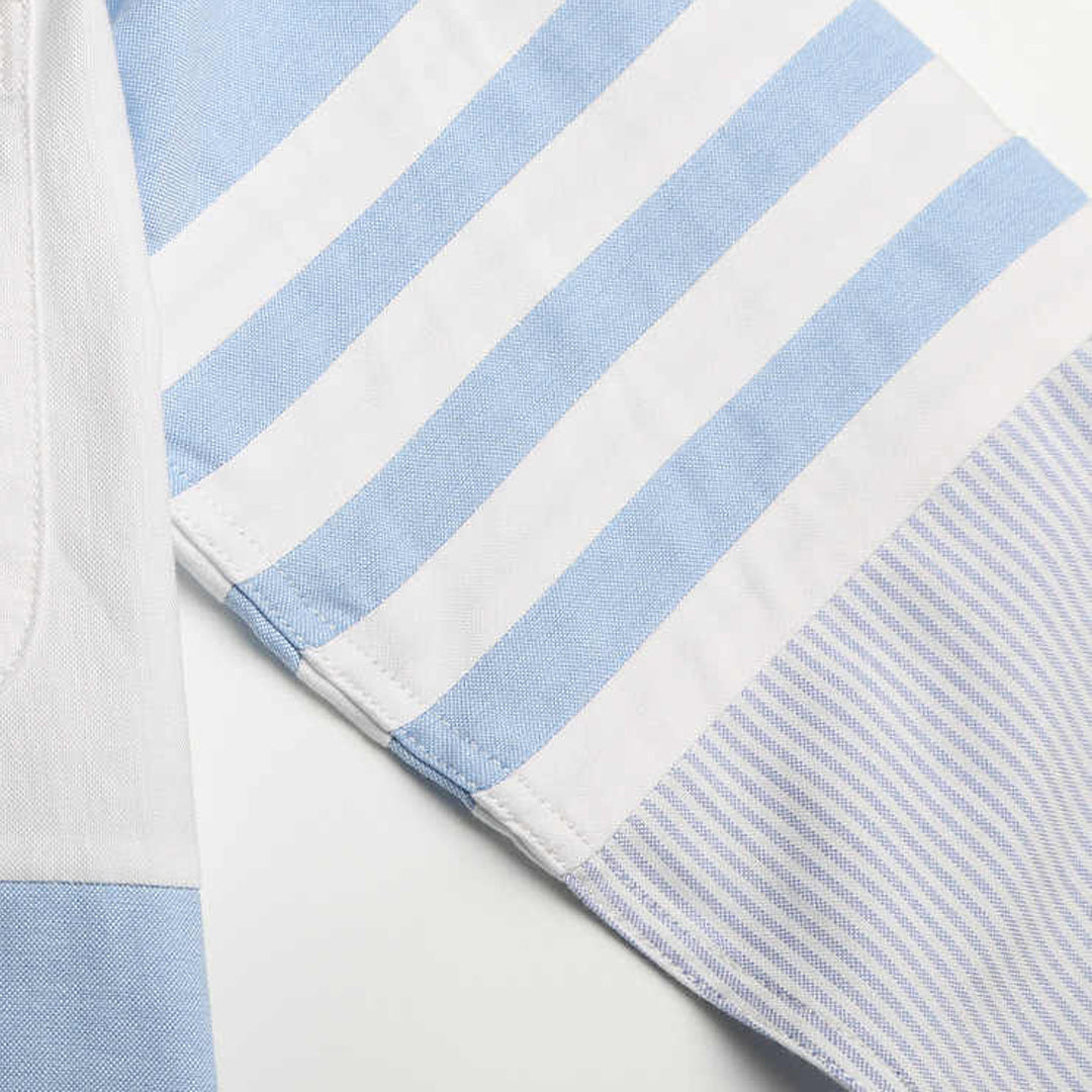 Business shirts