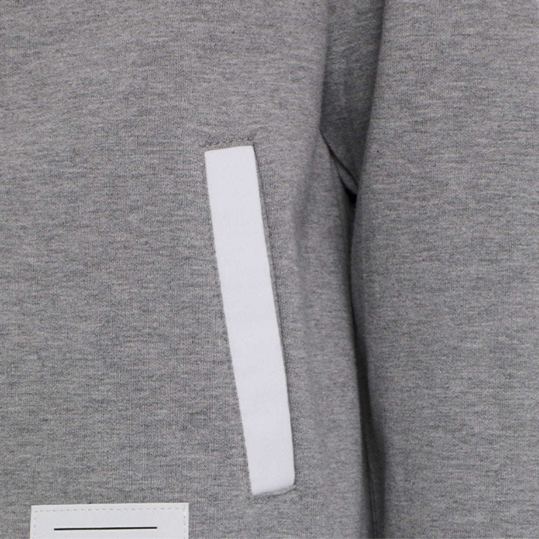 Sports Hoodie
