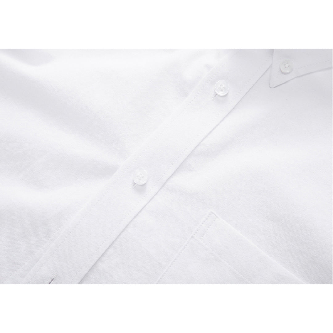 Business shirts