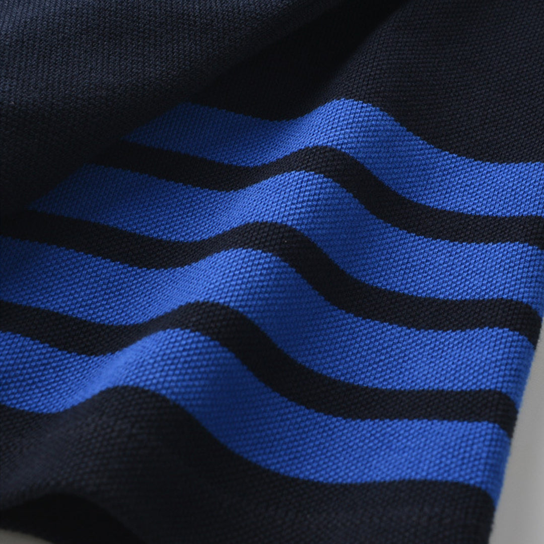 Classic POLO Shirt