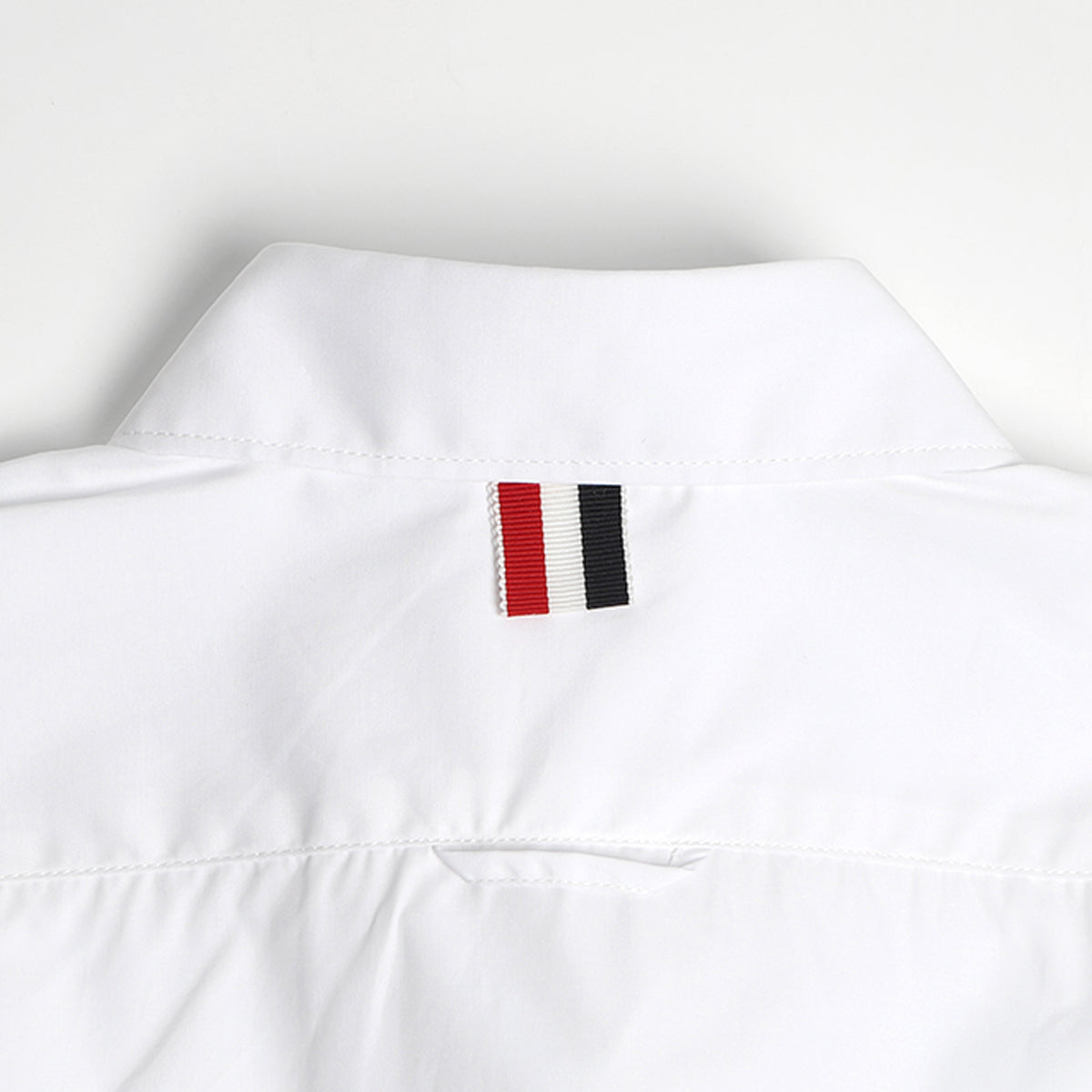 Short Women's Shirt