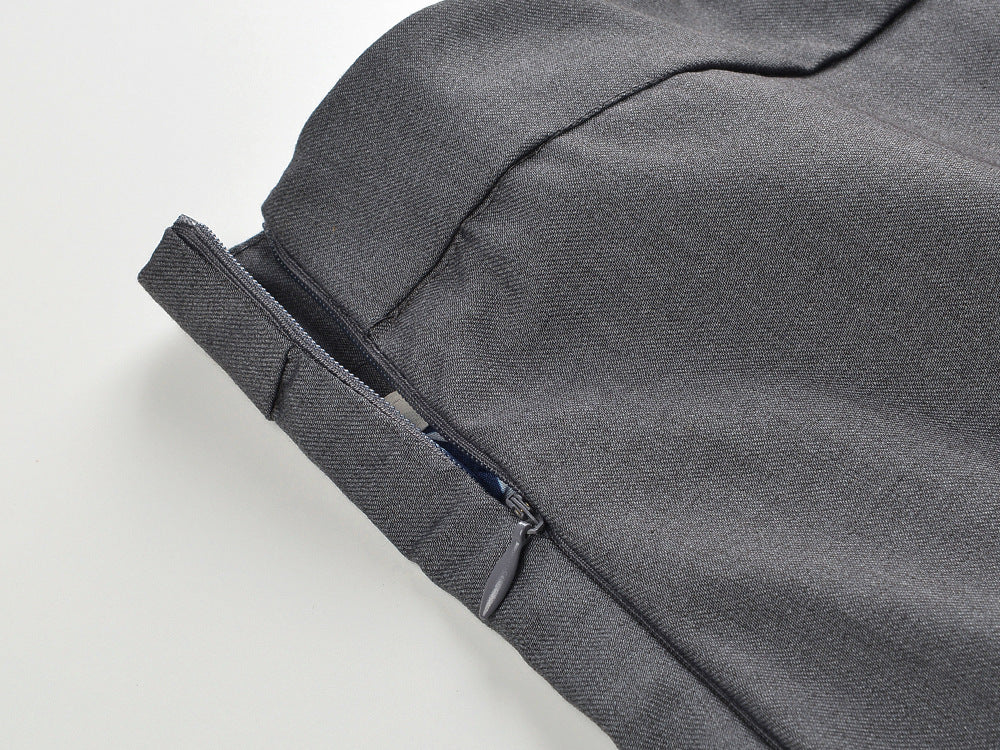 Women's Short skirt