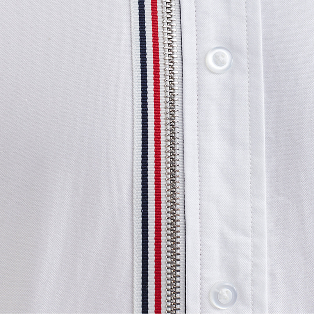Business shirts