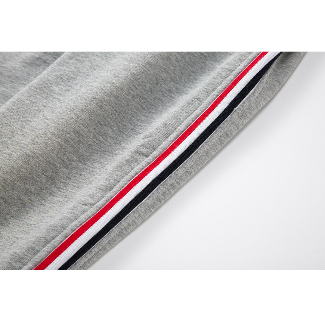 Men's Sports Pants