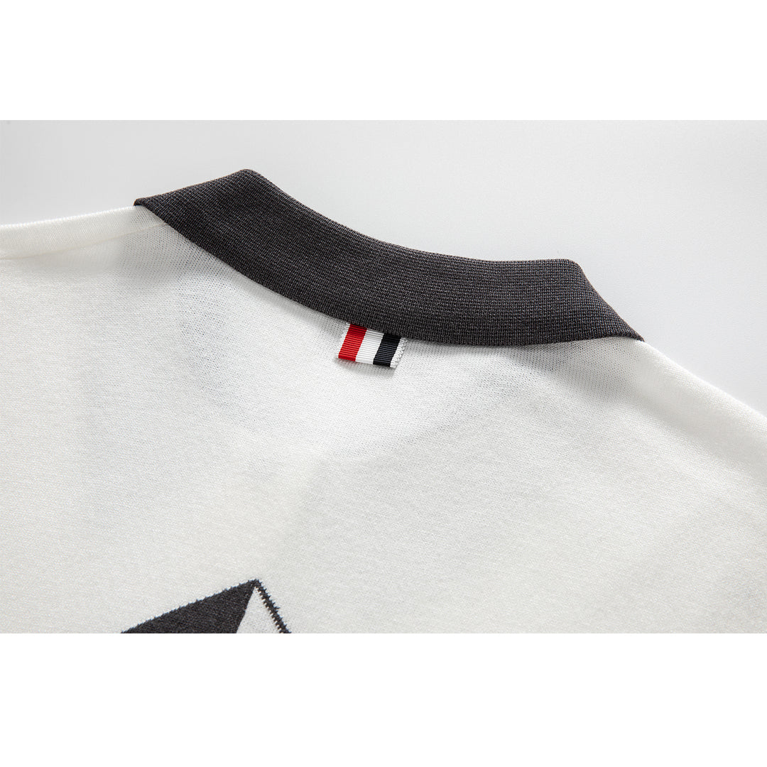 women Kite T-shirt