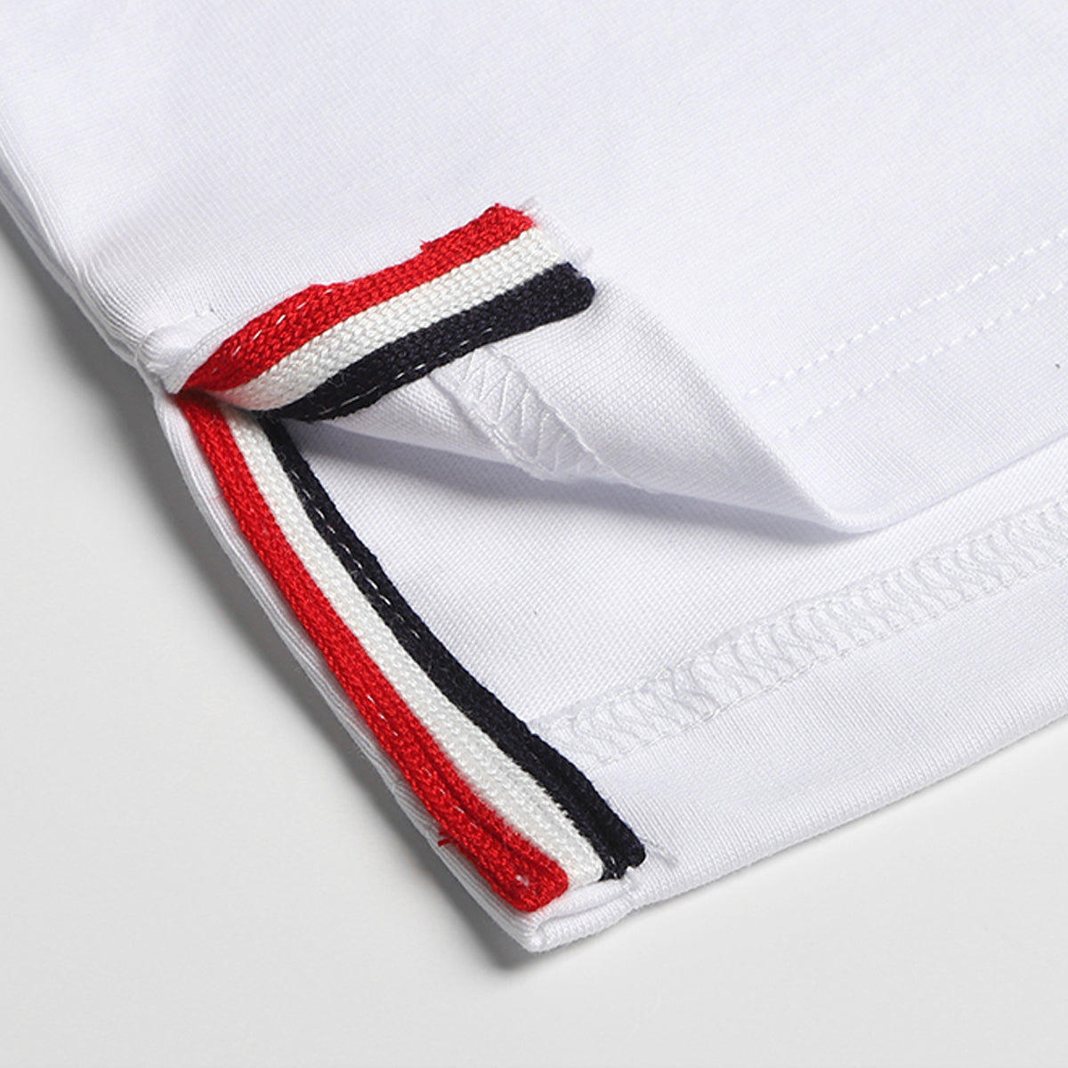 2025 Cotton T-shirt