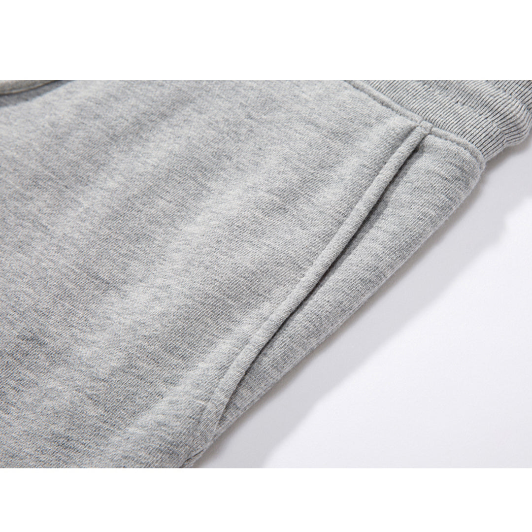 2025SS Sports Pants