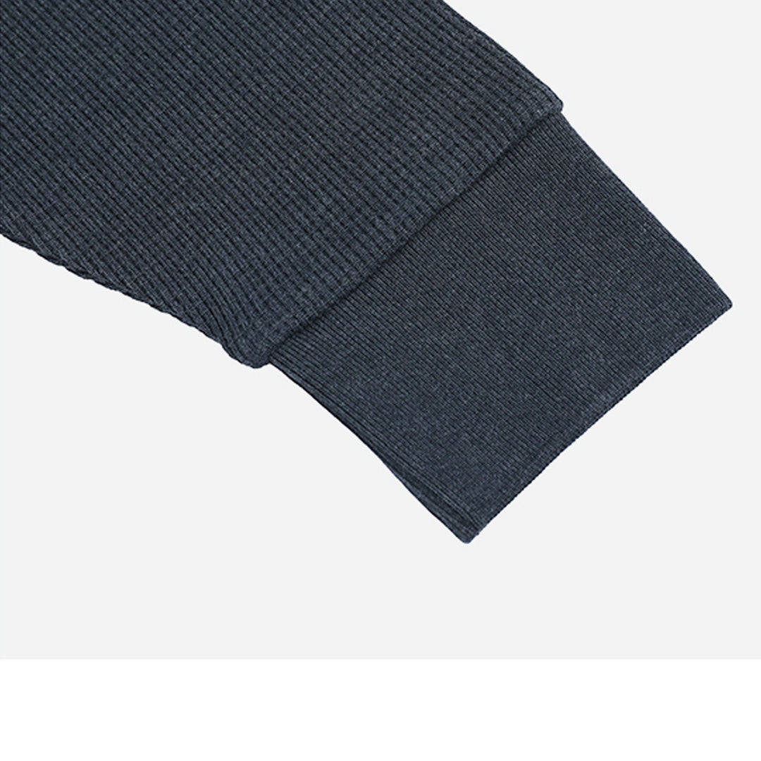 Couple Sweatshirts