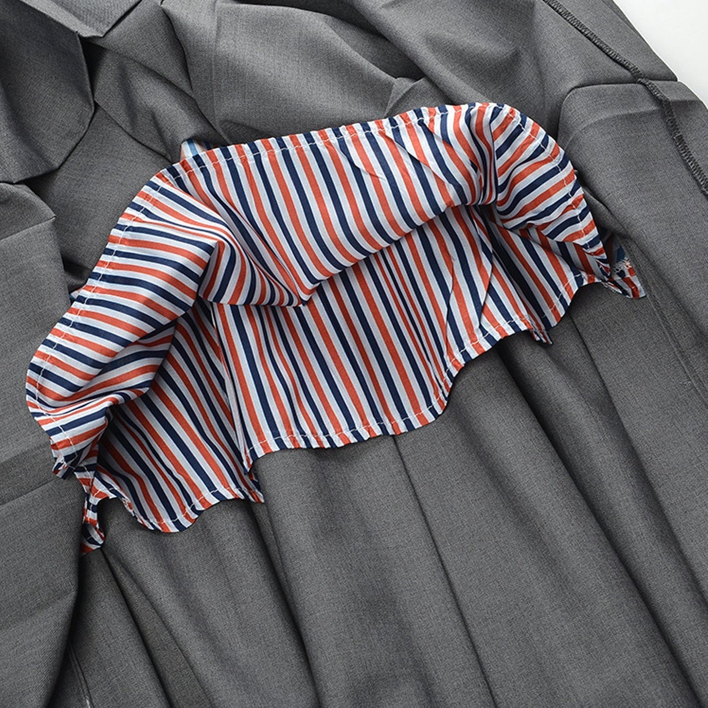 Women's Long skirt