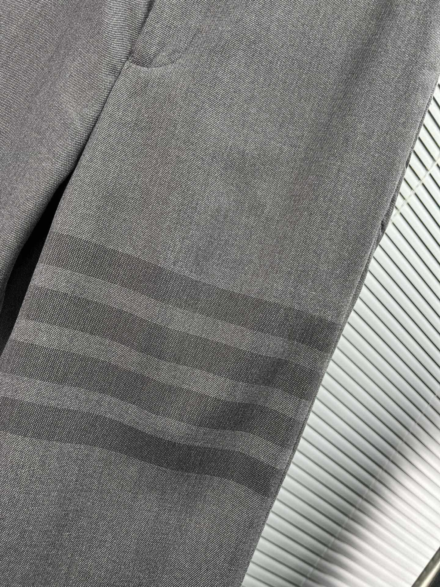 commercial clothes
