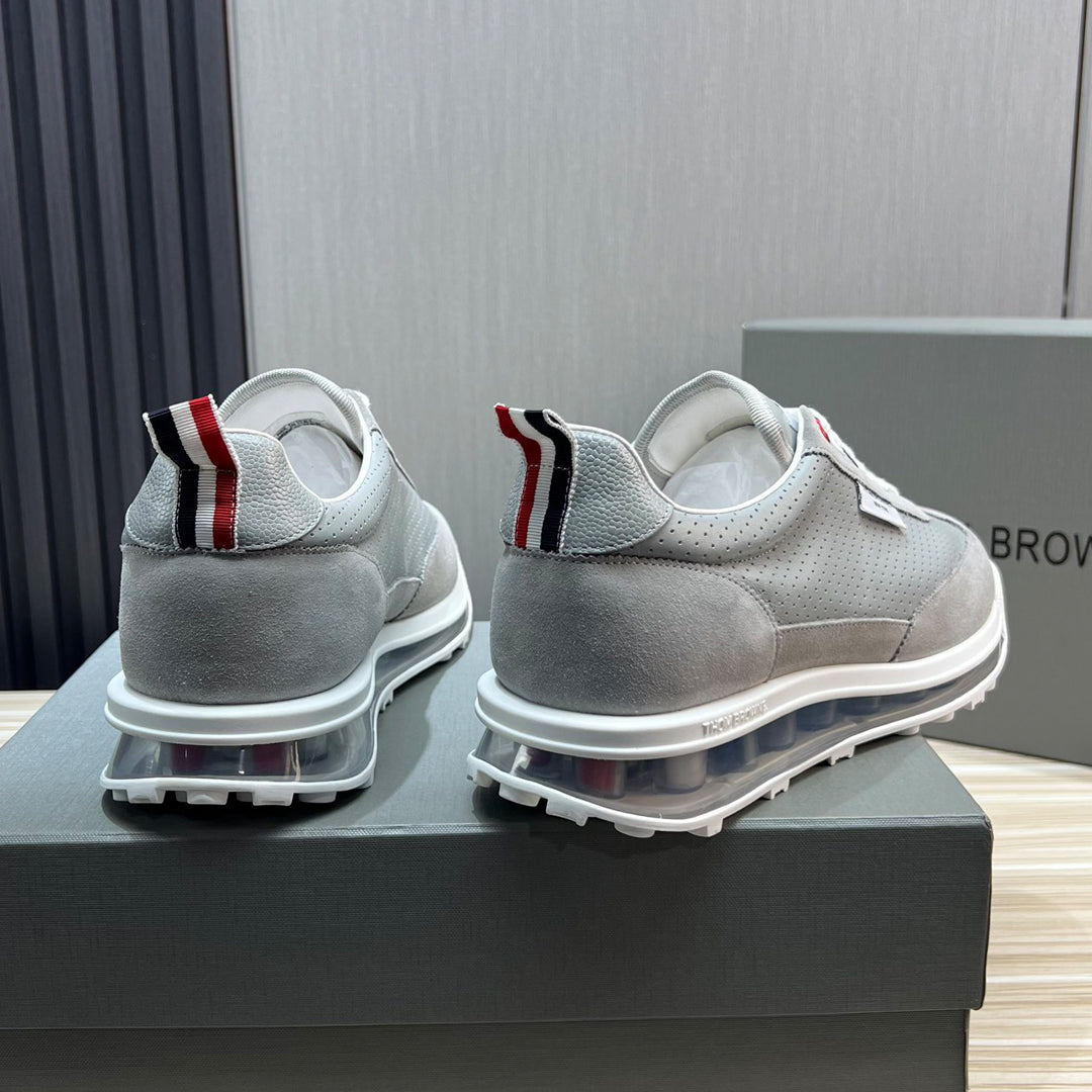Man Sneakers