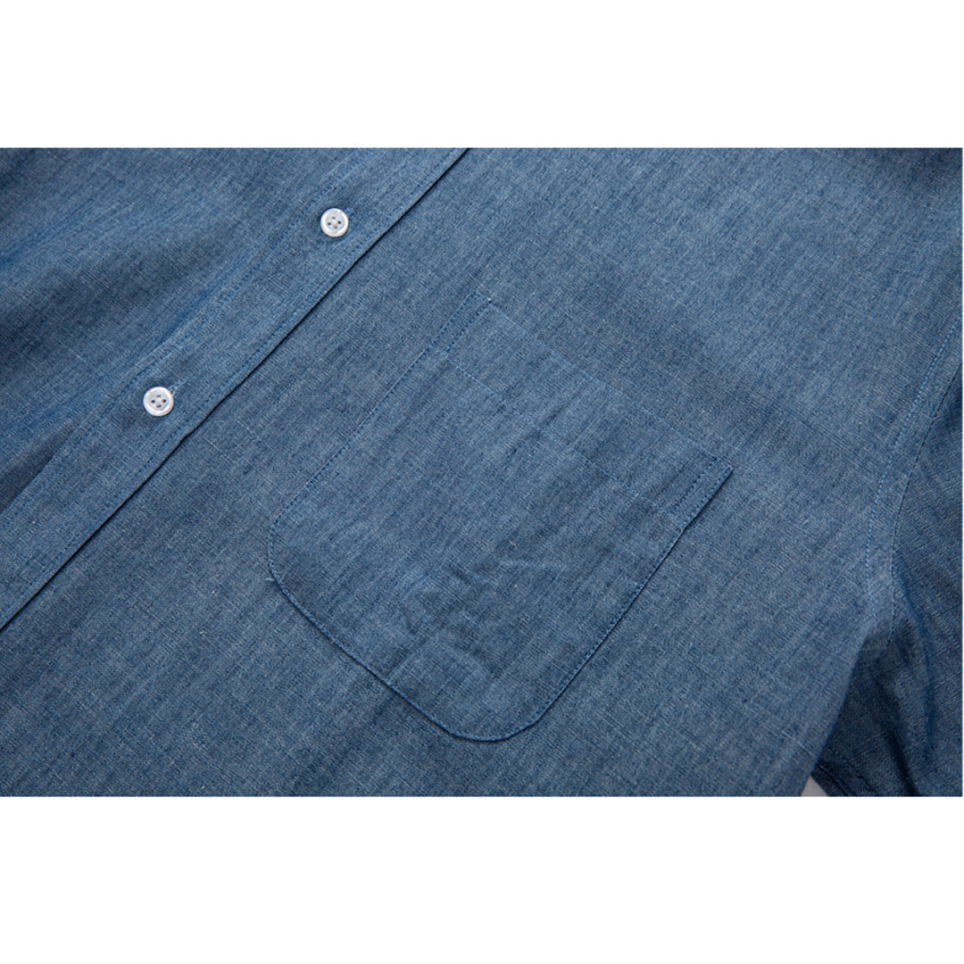 Business shirts
