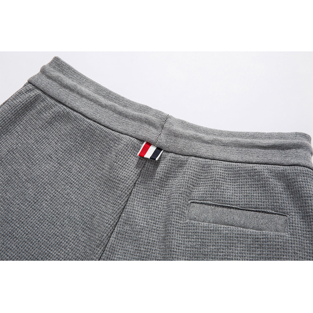 Sports shorts