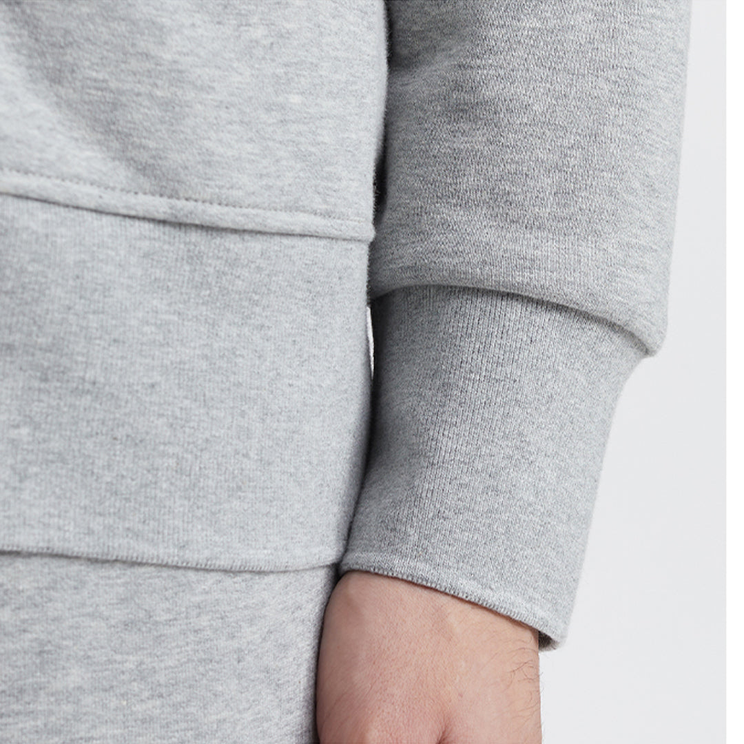 Couple Hoodie