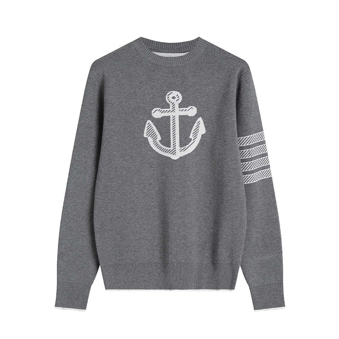 Casual Sweater