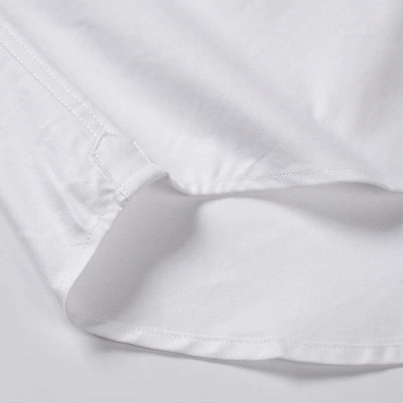 Business shirts