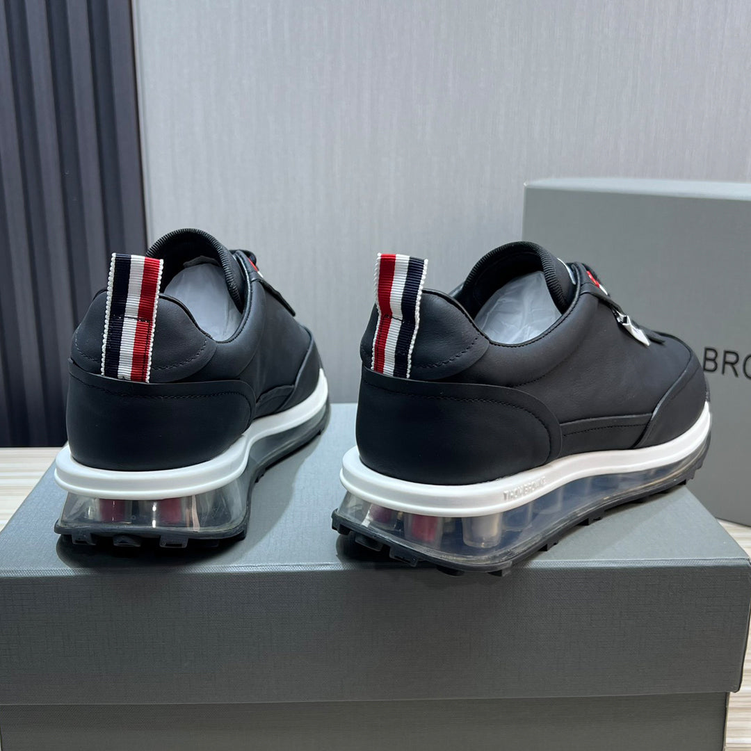 Man Sneakers