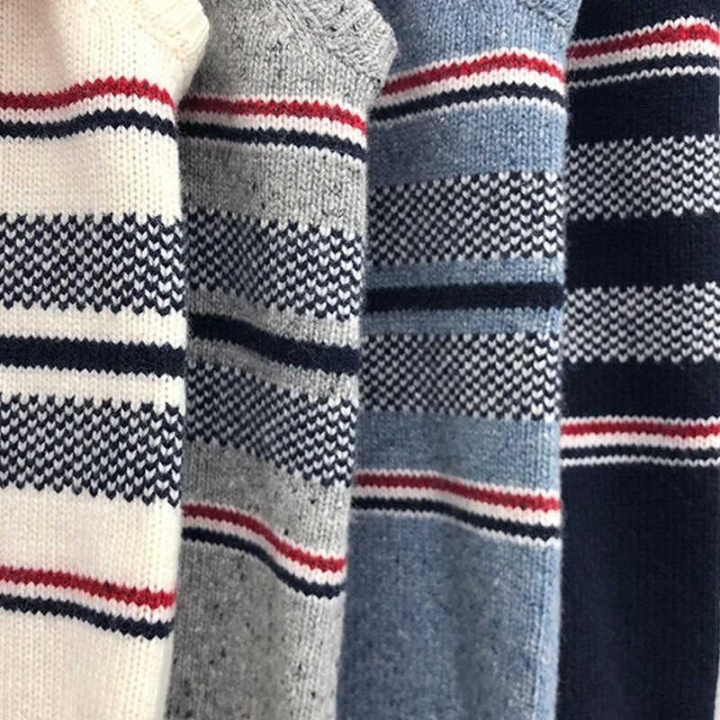 Wool vests for men and women