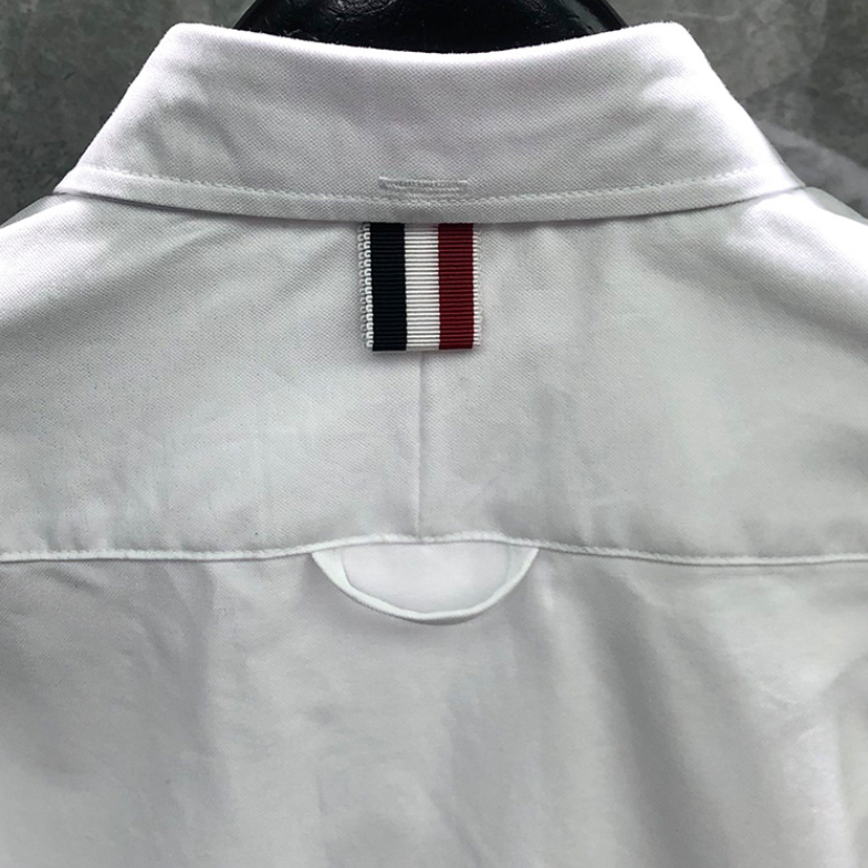 Snake Year Limited Shirt