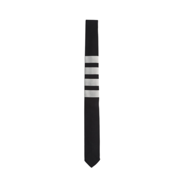 2026SS Tie