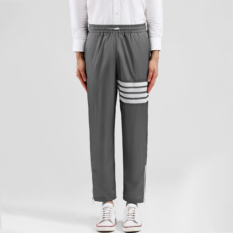 Casual Pants