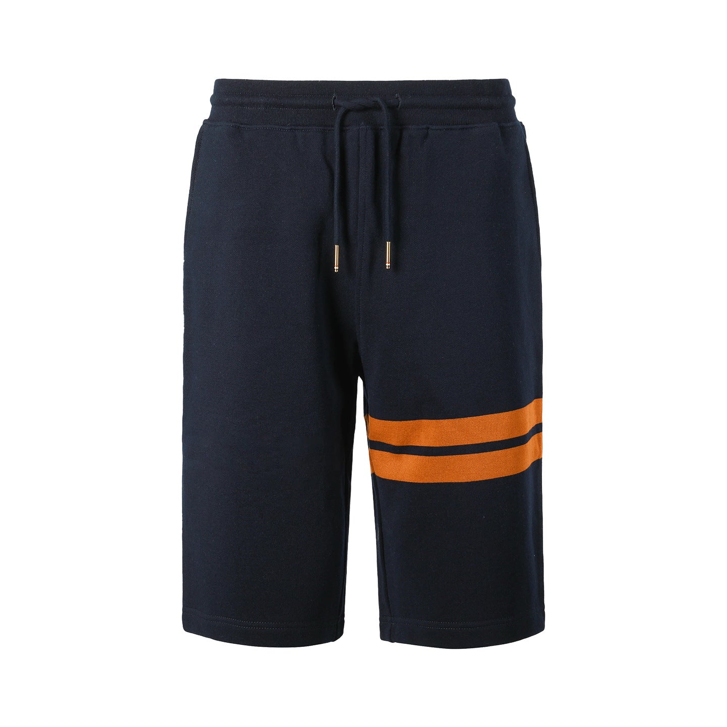 2026 casual shorts