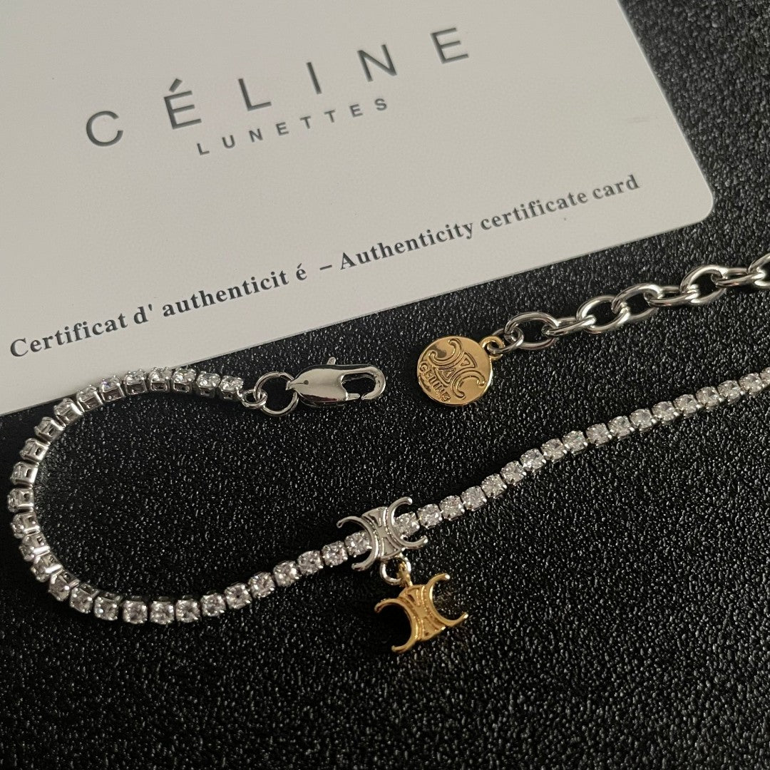 CELINE Bracelet