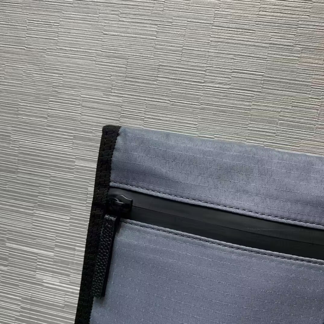 Small mobile phone bag