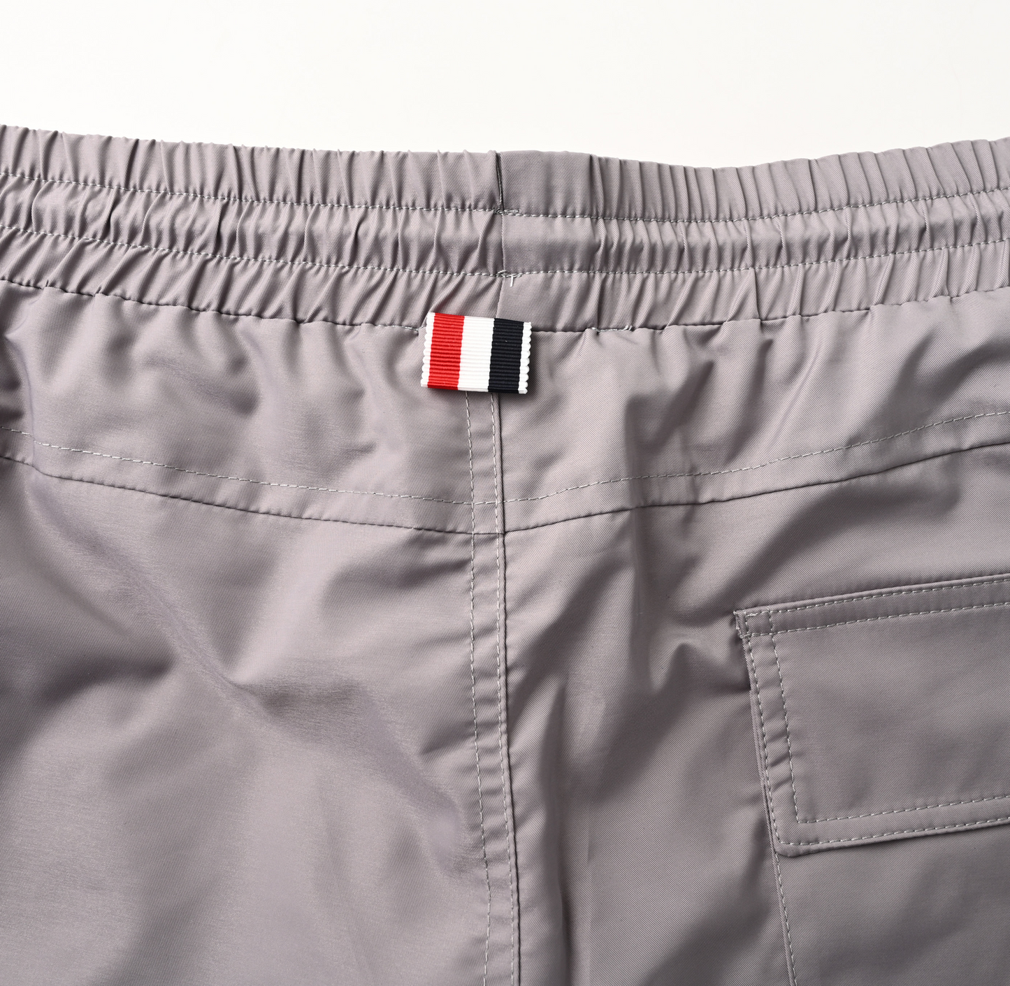 Beach shorts